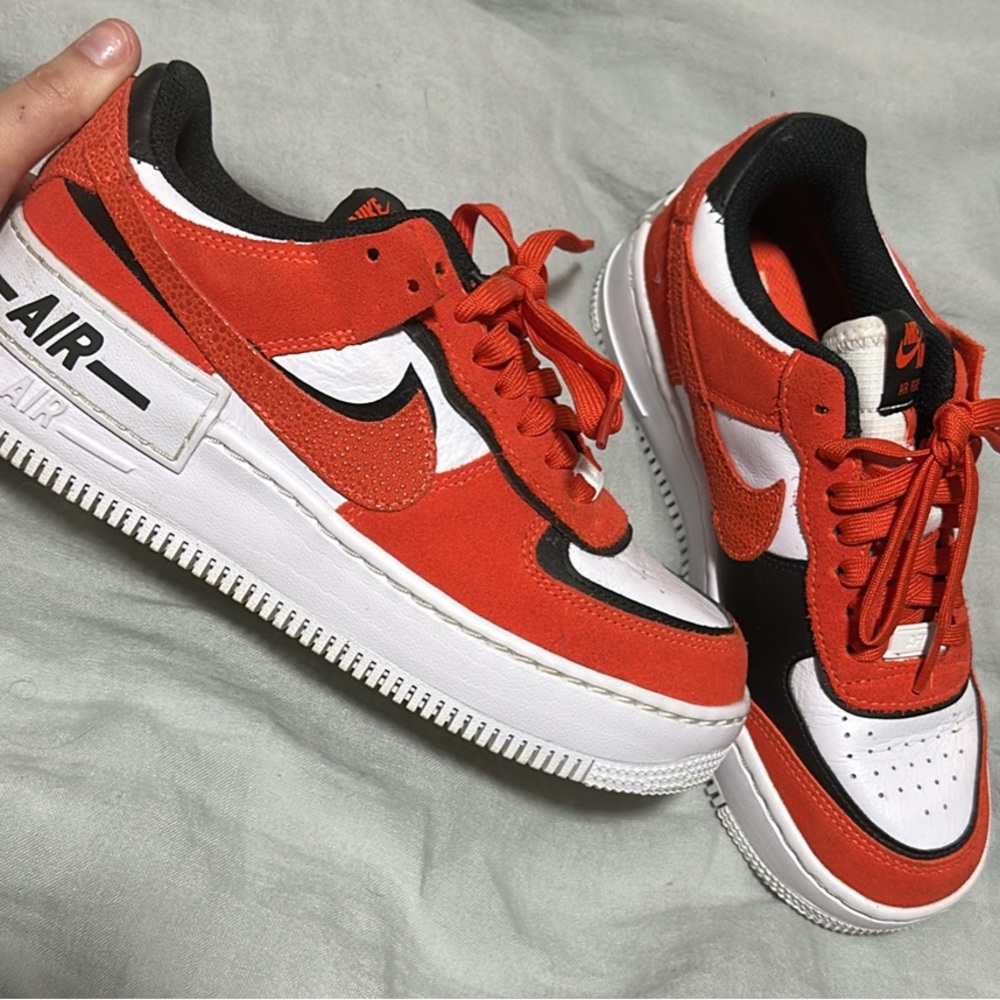 Air Force 1